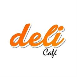 Deli Cafè, Salerno orari di apertura