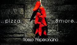 Rosso Peperoncino, Jesi orari di apertura