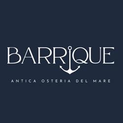 Barrique - Antica Osteria Del Mare, Giulianova orari di apertura