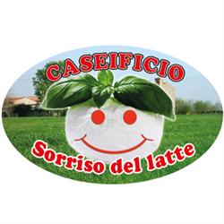 Caseificio Sorriso Del Latte, Battipaglia orari di apertura