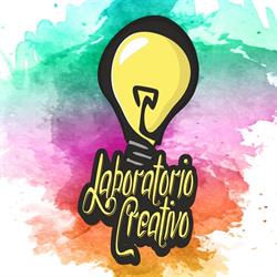Laboratorio Creativo di Quarto, orari di apertura
