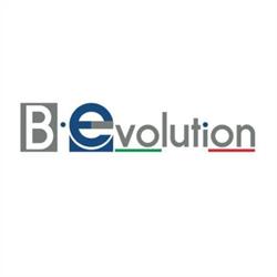 B-Evolution S.r.l., Lecce orari di apertura