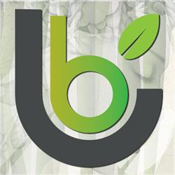 Bio Lino Caffè, Aulla orari di apertura