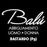 Balù, Bastardo orari di apertura