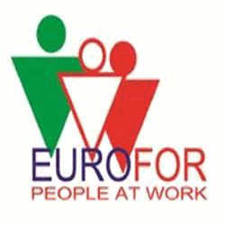 Eurofor, Monte di Procida orari di apertura