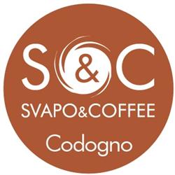 Svapo&Coffee Codogno, orari di apertura
