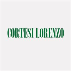 Cortesi Lorenzo, Fombio orari di apertura