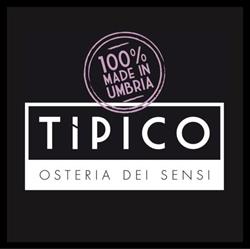 Tipico Osteria dei Sensi, Montone orari di apertura