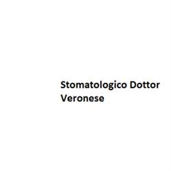 Stomatologico Dottor Veronese, Lecco orari di apertura