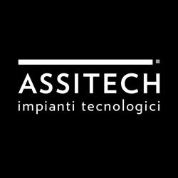 Assitech - Impianti Fotovoltaici con Accumulo, Motta di Livenza orari di apertura