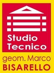 Bisarello geom. Marco Studio di Progettazione, Campo San Martino orari di apertura