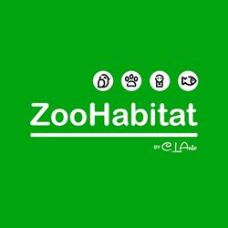 ZooHabitat, Iglesias orari di apertura