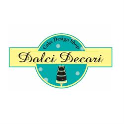 Dolci Decori, Iglesias orari di apertura
