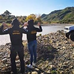 Auto Service Torre, Riposto orari di apertura