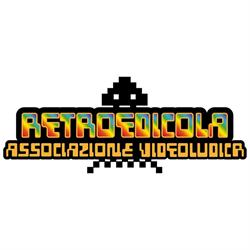 RetroEdicola Videoludica Club, Bergamo orari di apertura