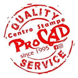 Centro Stampe ProCAD Self Service, Castellana Grotte orari di apertura