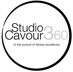 Studio Cavour360, La Spezia orari di apertura