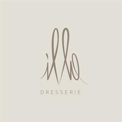 ILLA DRESSERIE di Illa Ondedei, Riccione orari di apertura