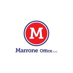 Marrone Office s.a.s., Andria orari di apertura