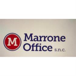 Marrone office, Andria orari di apertura