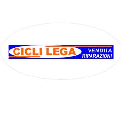Cicli Lega, Lugo orari di apertura