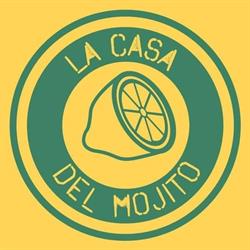 La Casa Del Mojito, Polignano a Mare orari di apertura