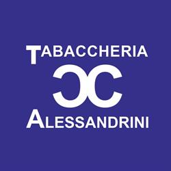 PLOOM RESELLER Tabaccheria Alessandrini Cristina, Savignano sul Rubicone orari di apertura