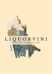 Liquorvini, Cagliari orari di apertura