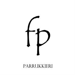 FP Parrukkieri Pamela Hair Beauty Store, Aci Castello orari di apertura