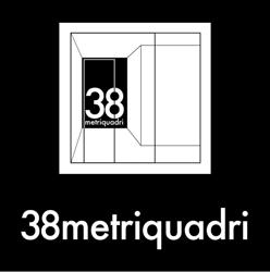 38metriquadri di Pellegrinet Michele, Prata di Pordenone orari di apertura
