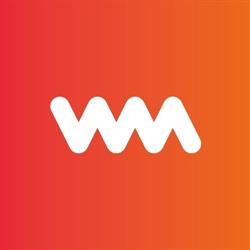 Webmio, Morciano di Romagna orari di apertura