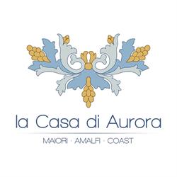 La Casa di Aurora, Maiori orari di apertura