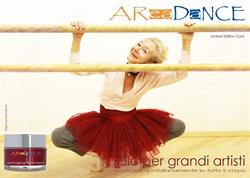 Area Dance Milano, orari di apertura