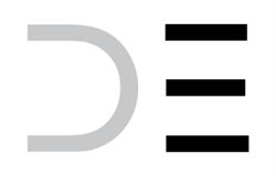 Dance Emotion SSDRL., Milano orari di apertura