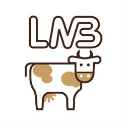 Laboratorio Monte di Bebbio - Gelati e Semifreddi - Spaccio Aziendale, Reggio Emilia orari di apertura