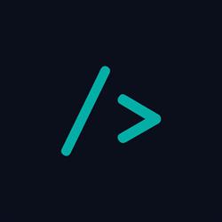 Web Scriptum, Reggio Emilia orari di apertura