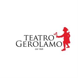 Teatro Gerolamo, Milano orari di apertura