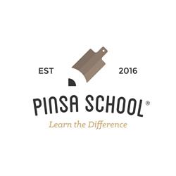 Pinsa School, Roma orari di apertura