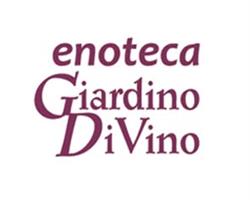 Enoteca Giardino di Vino, Torino orari di apertura