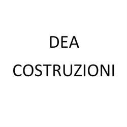 Dea Costruzioni, Chieti orari di apertura