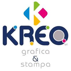 Kreo, Savona orari di apertura