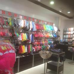 Calzedonia, Borgomanero orari di apertura