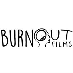 BurnOut Films, Sassari orari di apertura