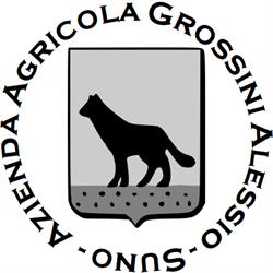 Azienda Agricola Grossini Alessio, Suno orari di apertura