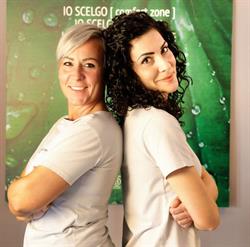 Istituto di bellezza Ego, Carrara orari di apertura