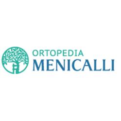 Ortopedia Menicalli, San Giovanni Valdarno orari di apertura