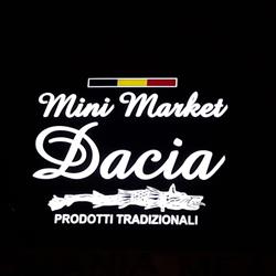 Mini Market Dacia, San Giovanni Lupatoto orari di apertura