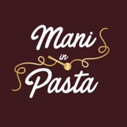 Mani in pasta, Fondi orari di apertura