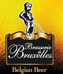Brasserie De Bruxelles, Montesilvano orari di apertura