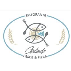 Gelindo, ristorante di pesce e pizzeria, Silvi orari di apertura